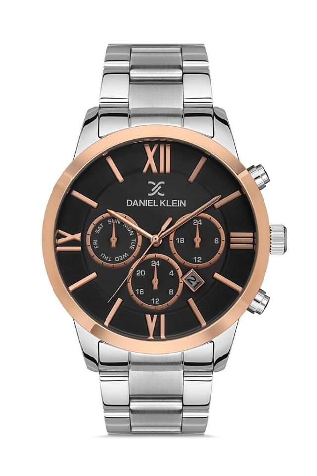 DANIEL KLEIN DKE.1.10139-5