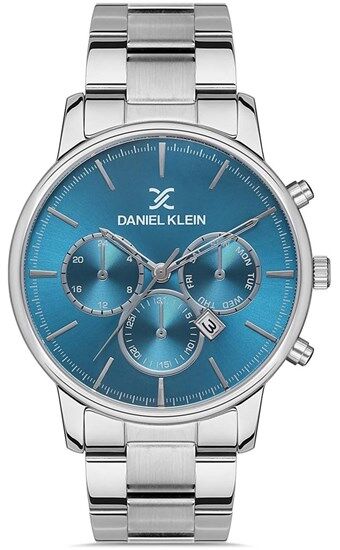 DANIEL KLEIN DKE.1.10144-3