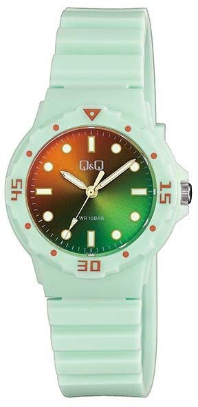 Q&Q VR19J022Y