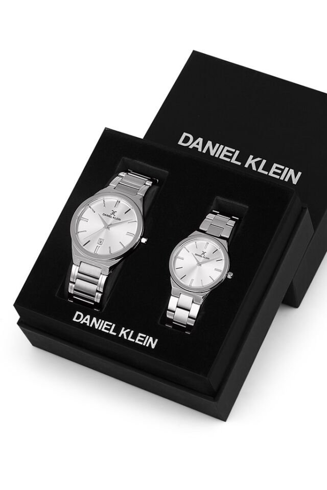 DANIEL KLEIN DKE.1.10349-1