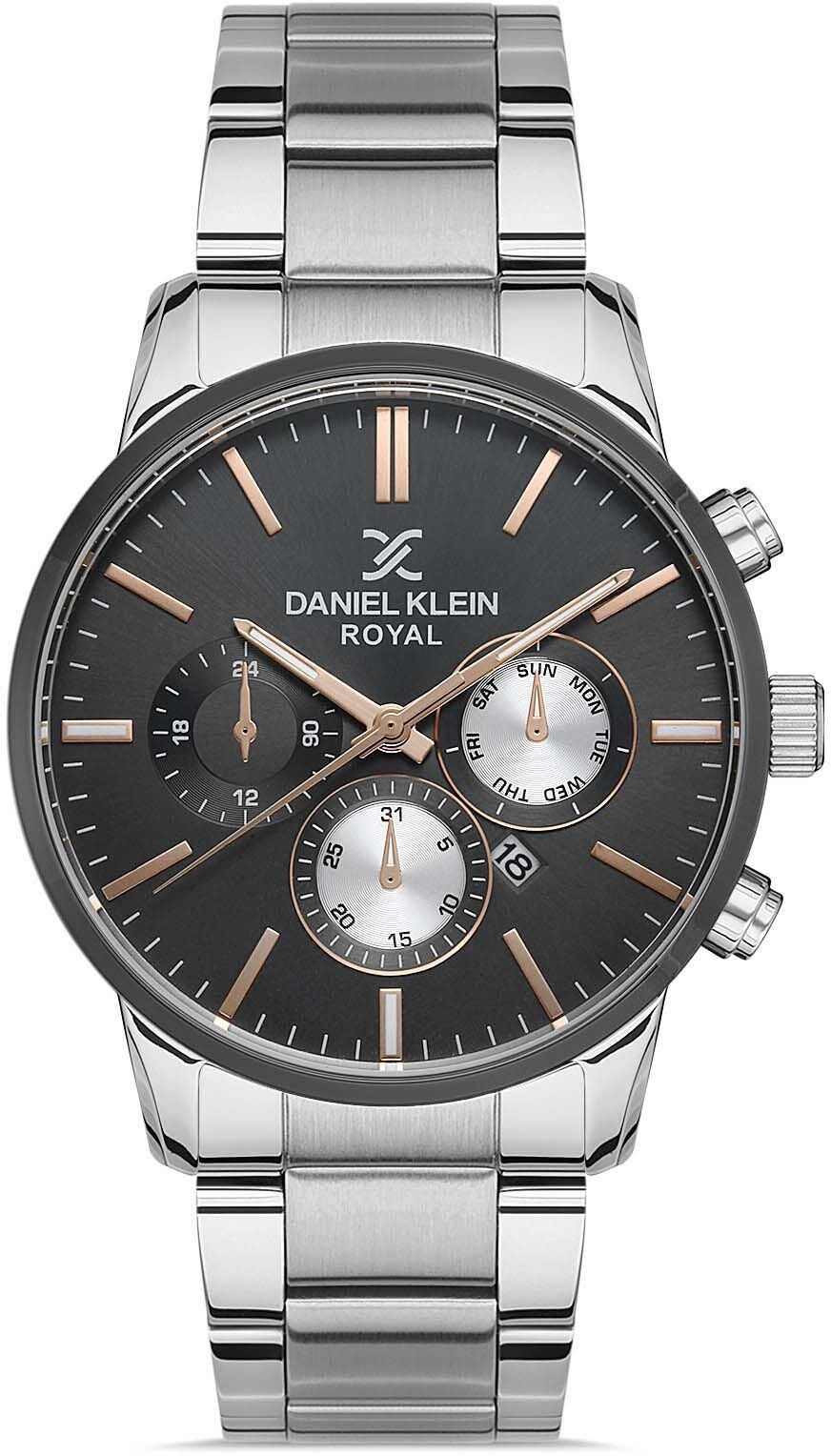 DANIEL KLEIN DKE.1.10381.4