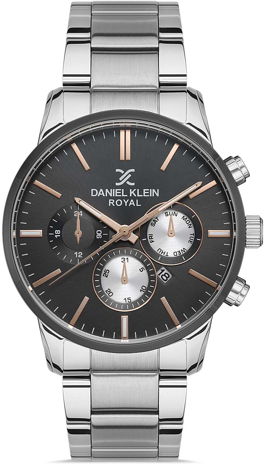 DANIEL KLEIN DKE.1.10381.4