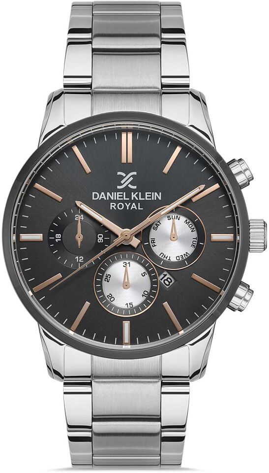 DANIEL KLEIN DKE.1.10381.4