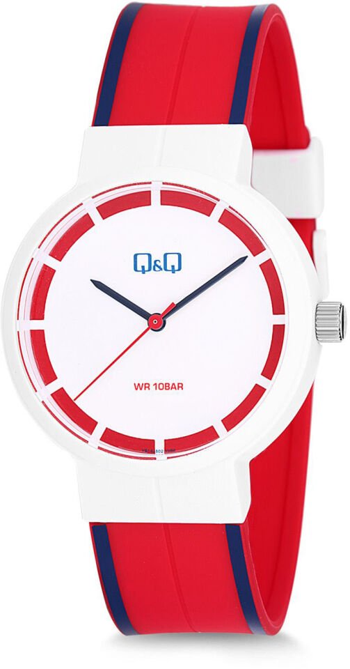 Q&Q VS14J802Y