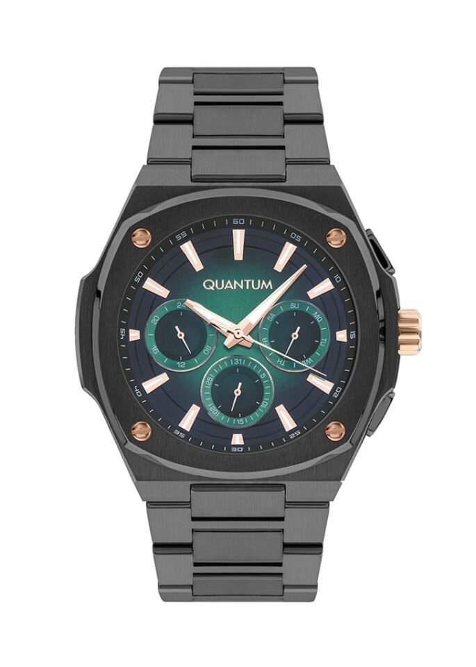 QUANTUM ADG1032.070