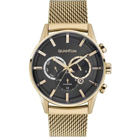 QUANTUM ADG694.160