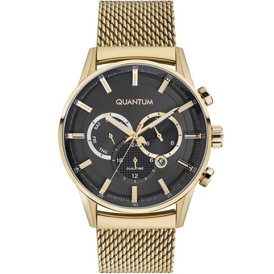 QUANTUM ADG694.160