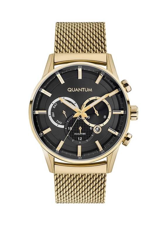 QUANTUM ADG694.160