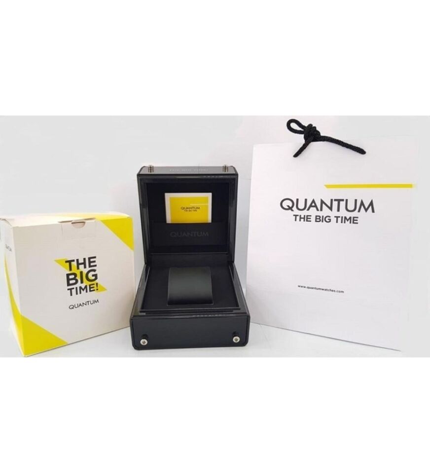 QUANTUM ADG978.351