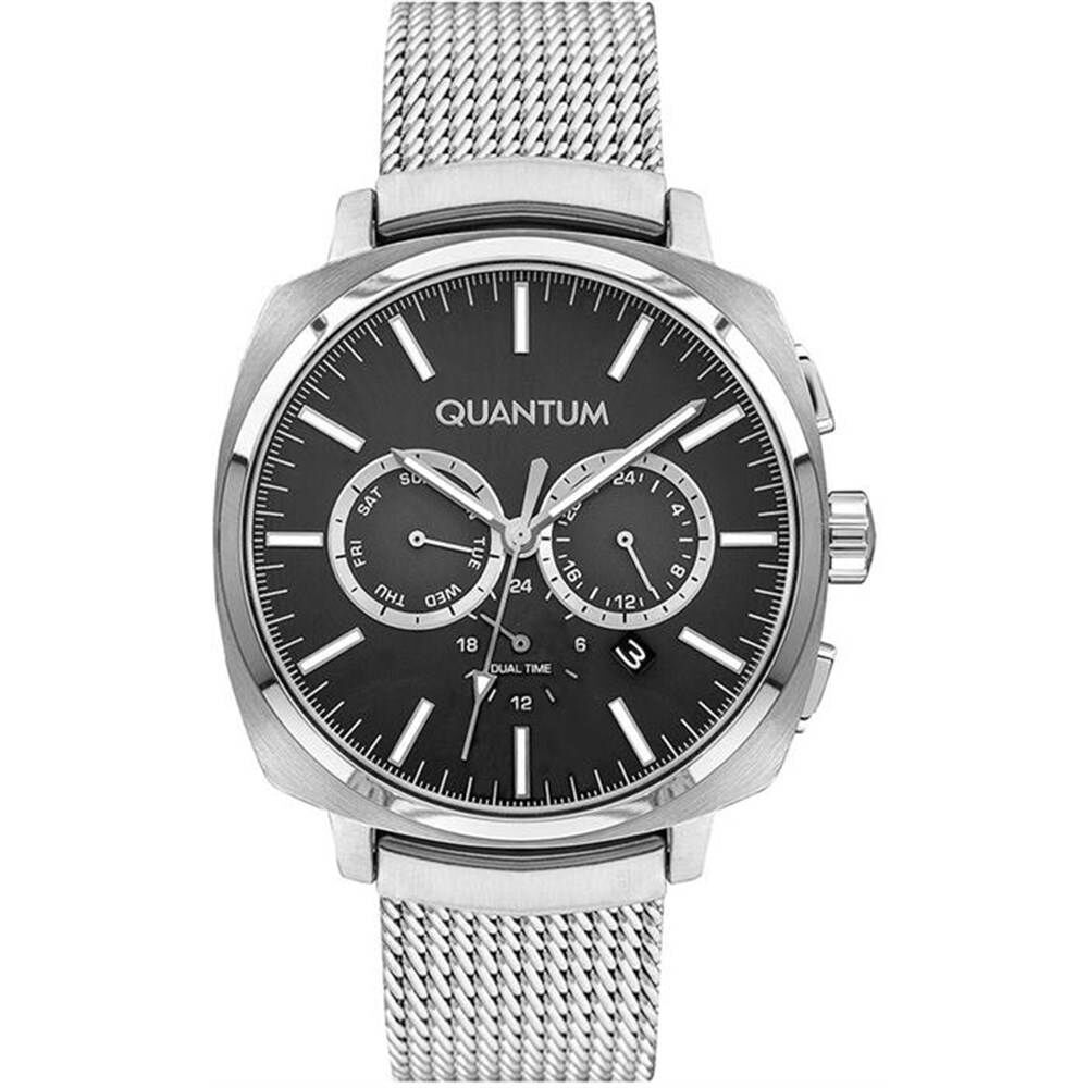 QUANTUM HNG.929.350