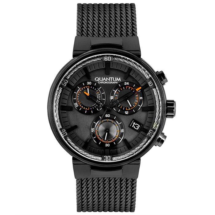 QUANTUM PWG.852.050
