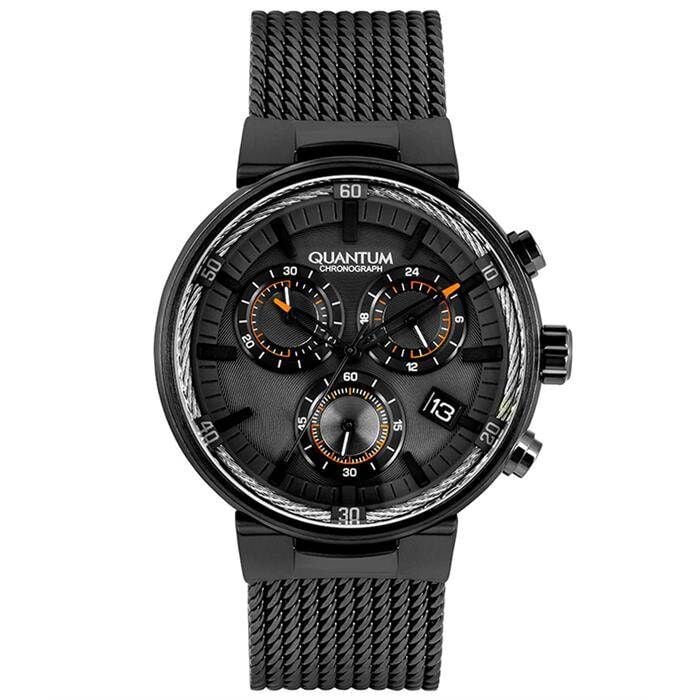 QUANTUM PWG.852.050