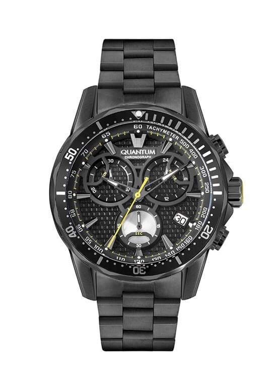 QUANTUM PWG837.650