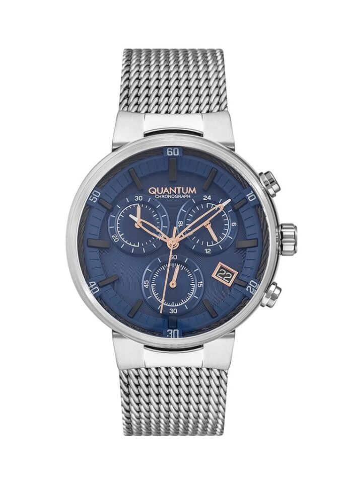 QUANTUM PWG852.390