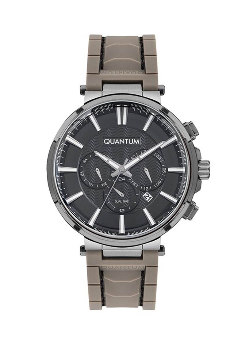 QUANTUM PWG946.055