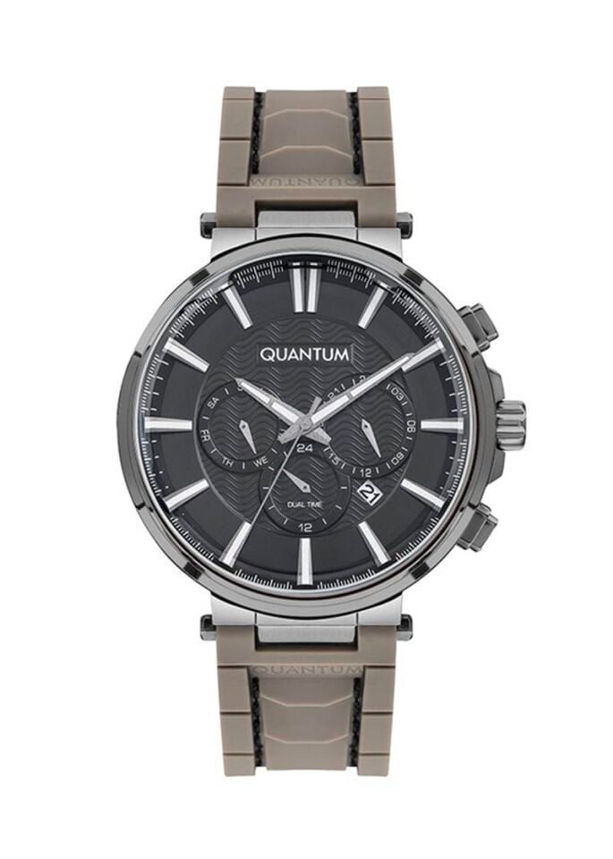 QUANTUM PWG946.055