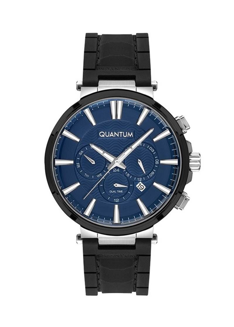 QUANTUM PWG946.351