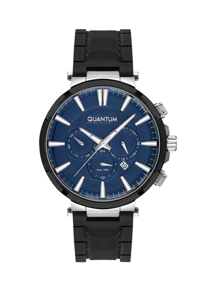 QUANTUM PWG946.351