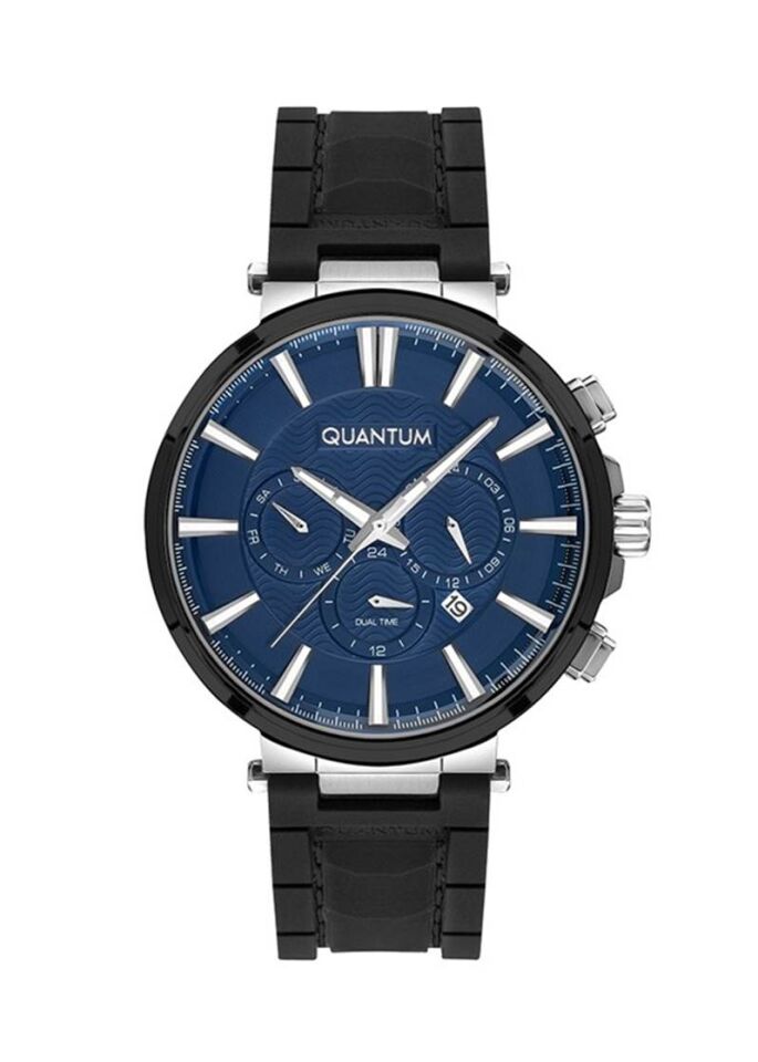 QUANTUM PWG946.351