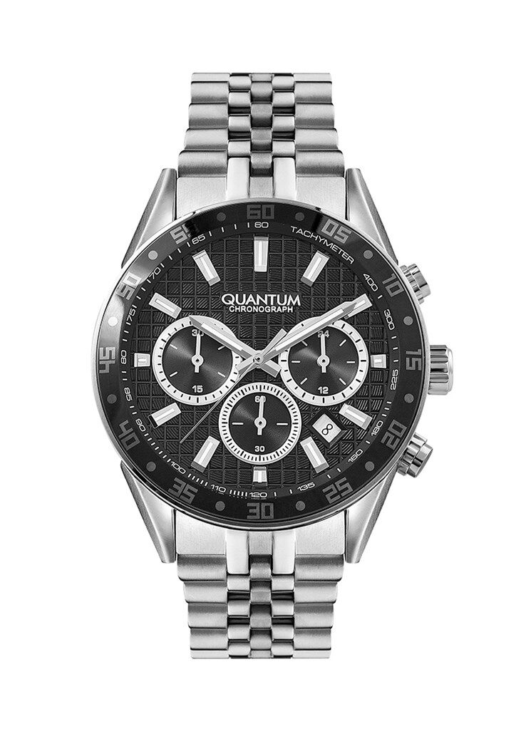 QUANTUM PWG948.350