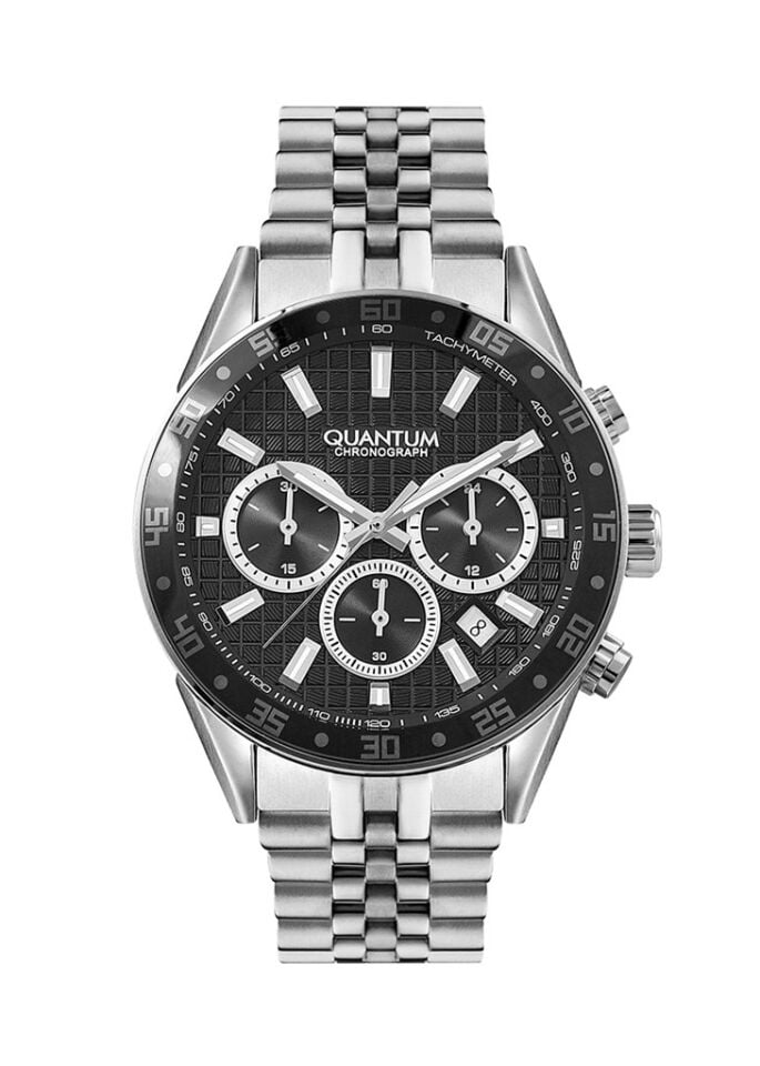 QUANTUM PWG948.350