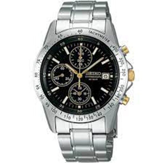 SEIKO SBTQ043