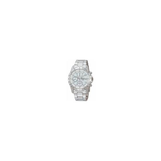 SEIKO SND363P