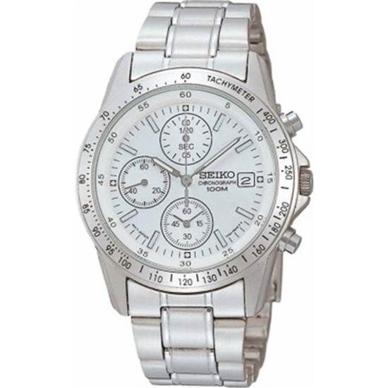 SEIKO SND363P