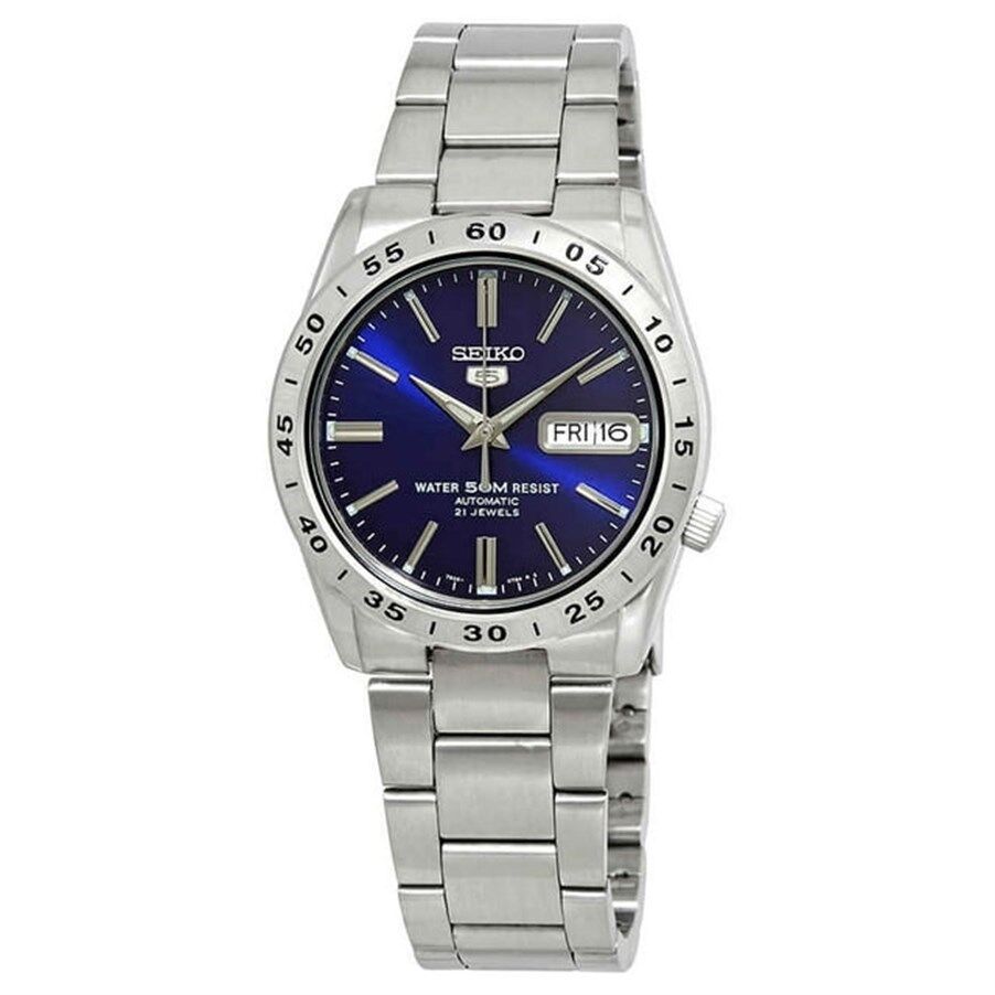 SEIKO SNKD99K1