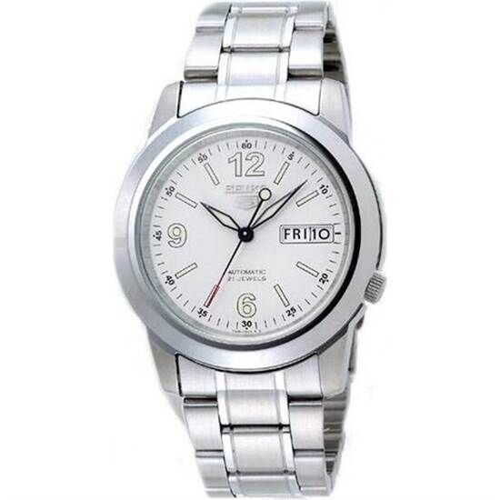 SEIKO SNKE57K1