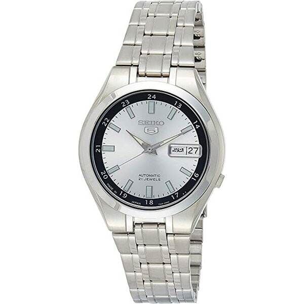 SEIKO SNKG19J