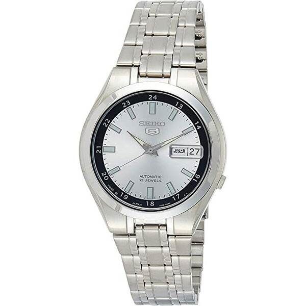 SEIKO SNKG19J