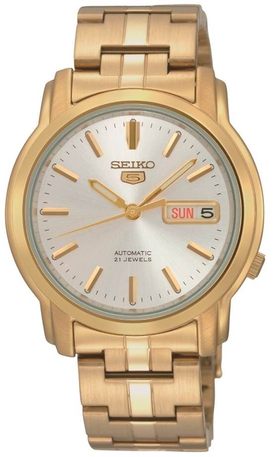 SEIKO SNKK74K