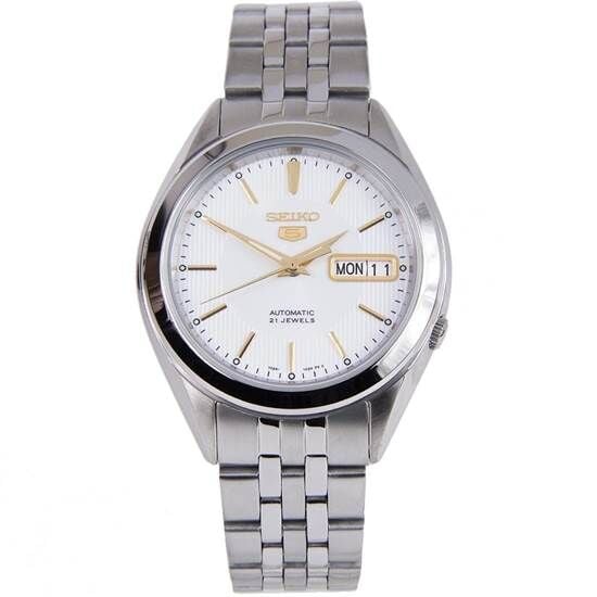 SEIKO SNKL17K