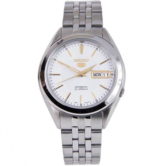 SEIKO SNKL17K