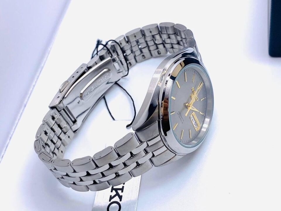 SEIKO SNKL19K1