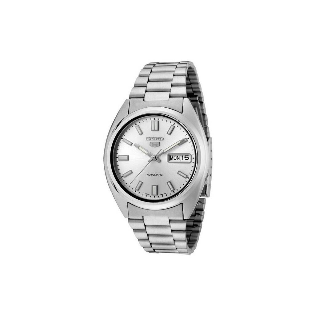 SEIKO SNXS73K