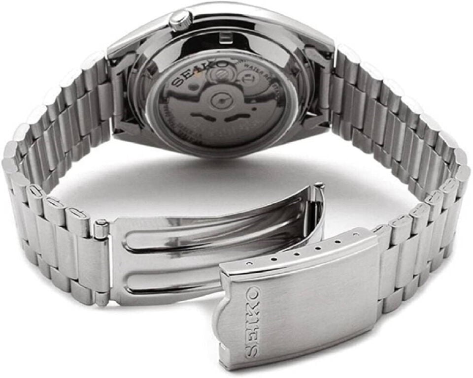 SEIKO SNXS73K