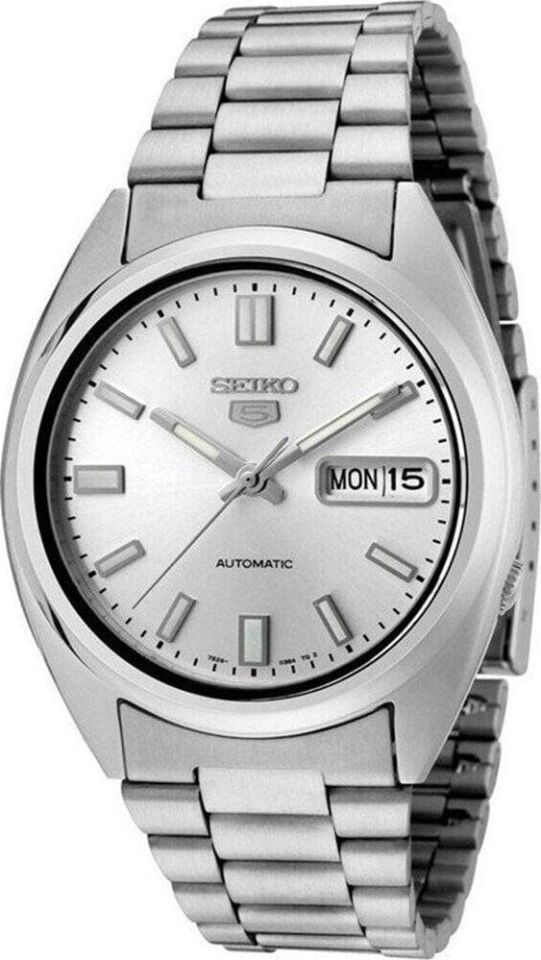 SEIKO SNXS73K