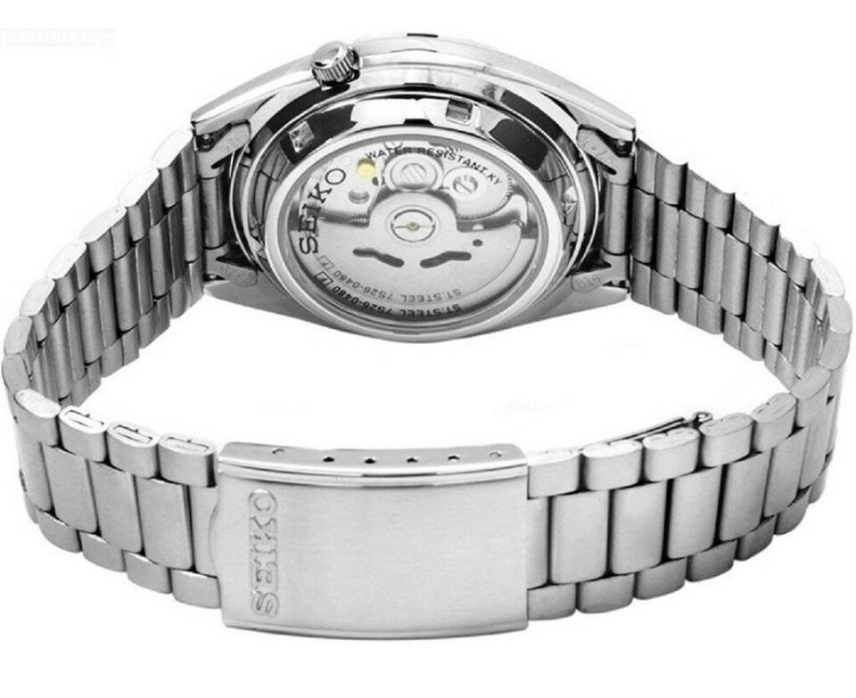 SEIKO SNXS73K