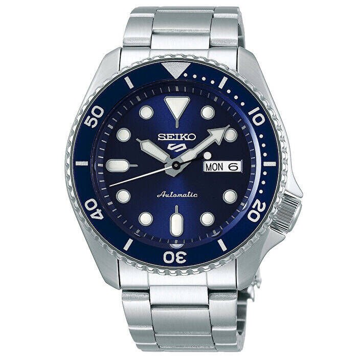 SEIKO SRPD51K1