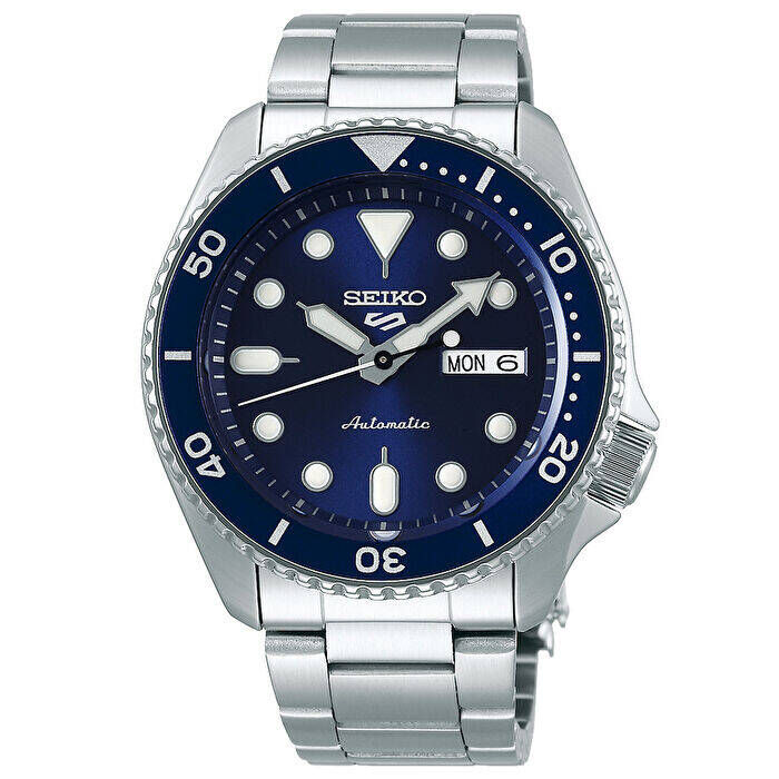 SEIKO SRPD51K1