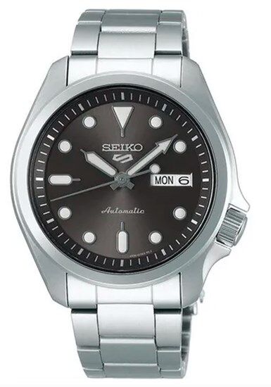 SEIKO SRPE51K