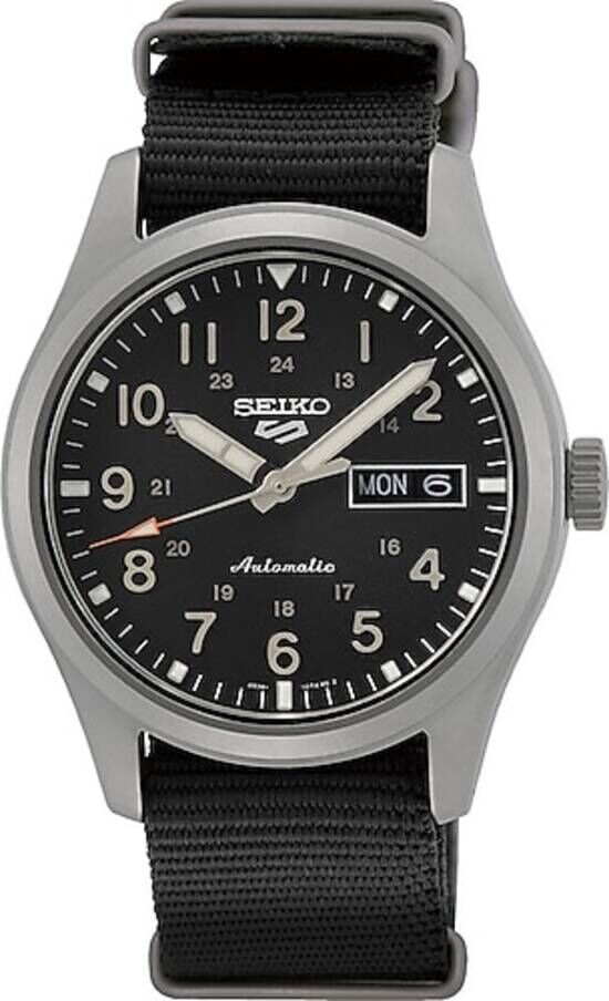 SEIKO SRPG37K1