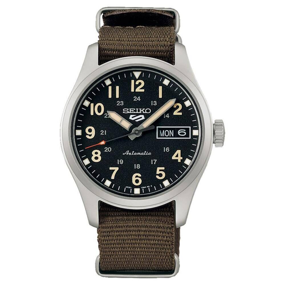 SEIKO SRPJ85K
