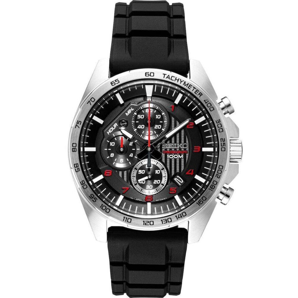SEIKO SSB325P1