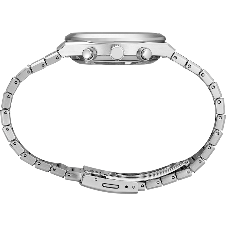 SEIKO SSB453P
