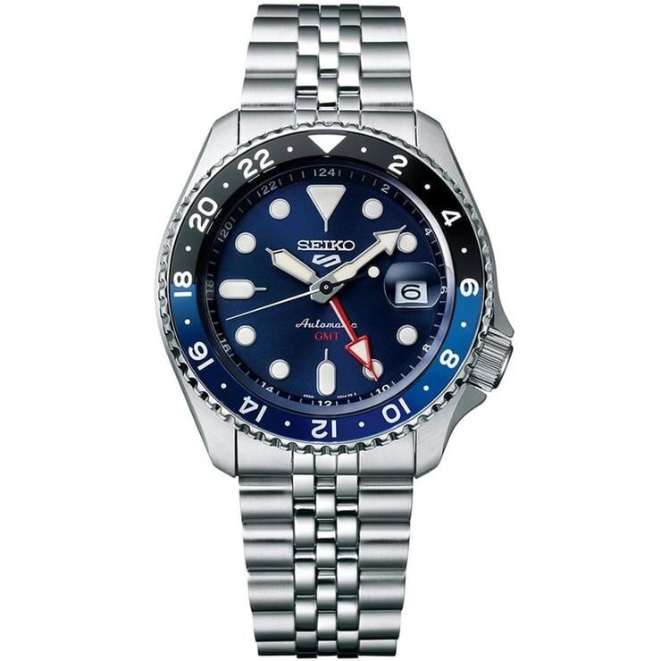 SEIKO SSK003J