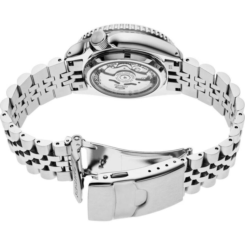 SEIKO SSK003J