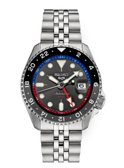 SEIKO SSK019K1